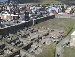 Sanat Tarihi'nde markalık süreç